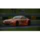 Project CARS PS4 PS5