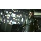 Deus Ex: Mankind Divided - Edición digital estándar PS4 PS5