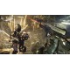 Deus Ex: Mankind Divided - Digital Standard Edition PS4 PS5