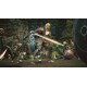 STAR OCEAN : INTEGRITY AND FAITHLESSNESS PS4 PS5