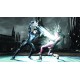 Injustice: Gods Among Us Ultimate Edition PS4 PS5