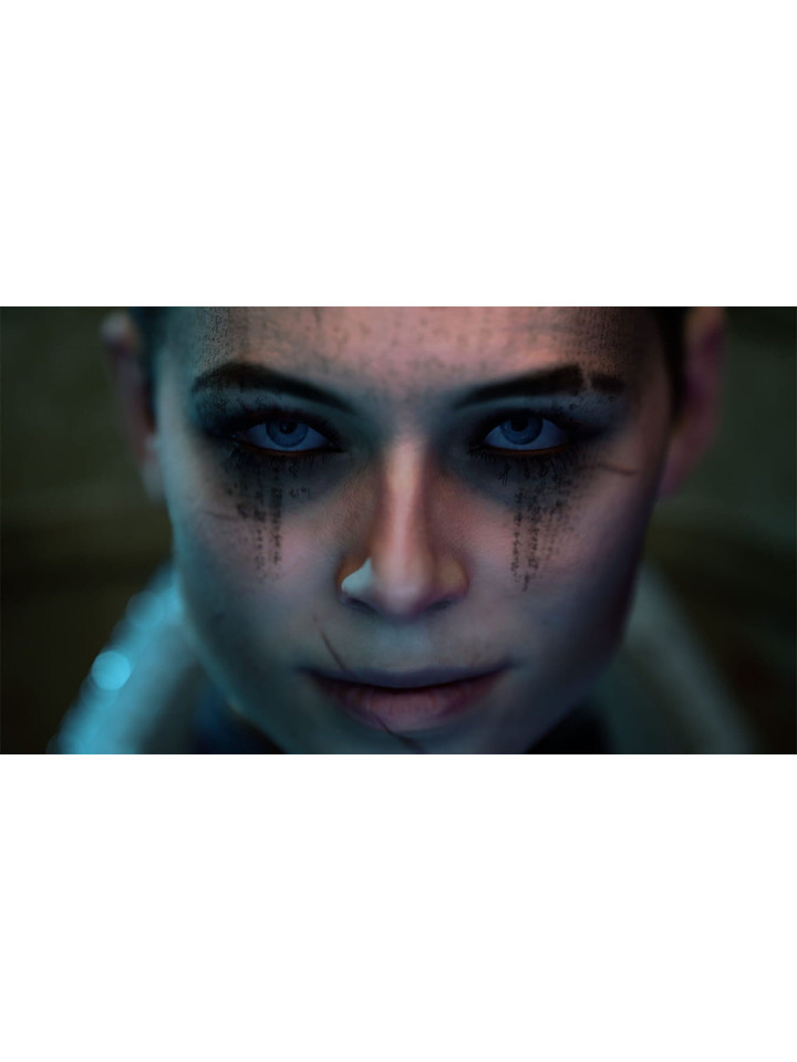 Chorus PS4 PS5
