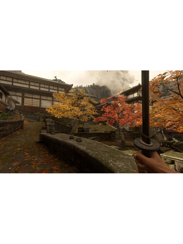 Call of Duty: Vanguard - Standard Edition Xbox Series X|S Xbox One