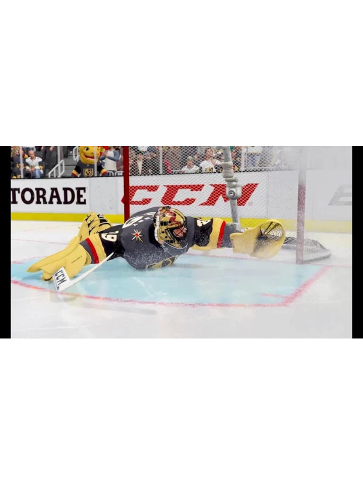 NHL 22 Xbox One