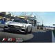 F1 2016 PS4 PS5