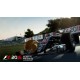 F1 2016 PS4 PS5
