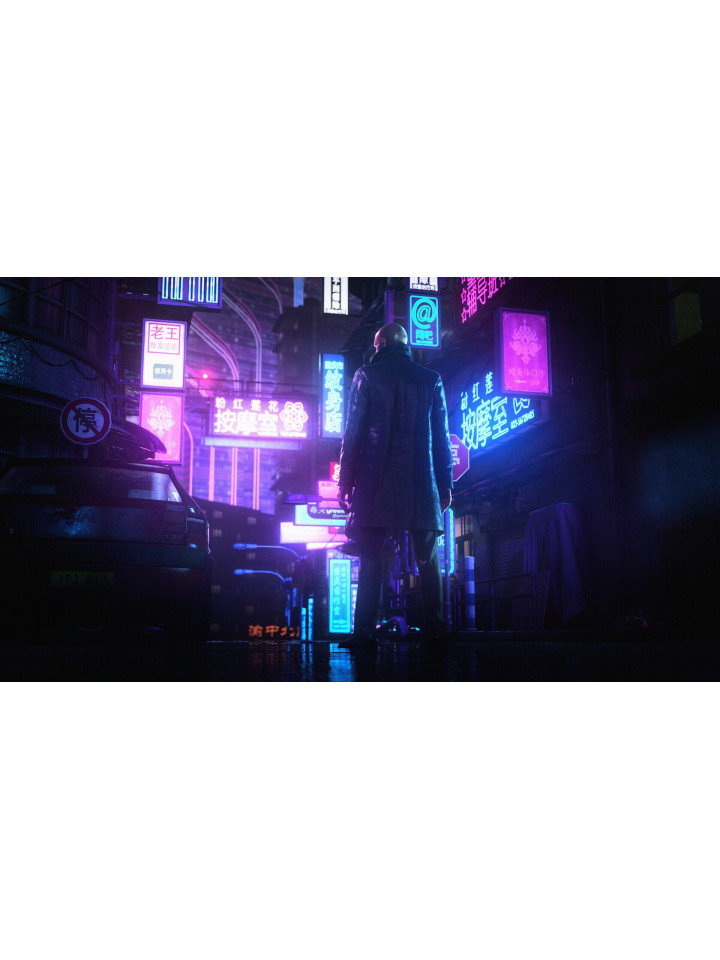 PS4 PS5