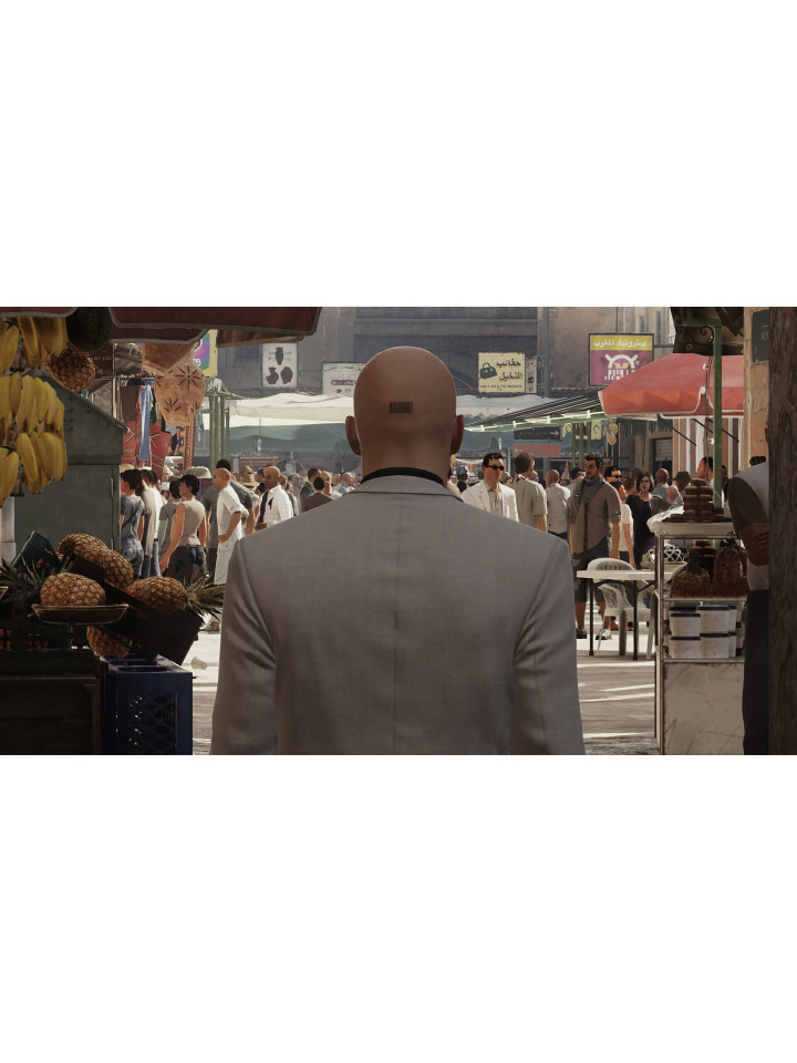  PS4 PS5