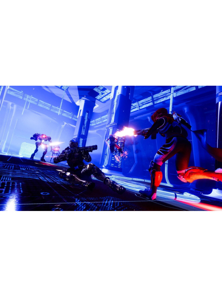 Destiny 2: Beyond Light XBOX