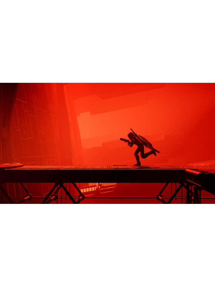 Destiny 2: Beyond Light PS4 PS5