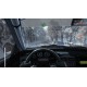 DiRT Rally PS4 PS5