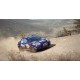 DiRT Rally PS4 PS5