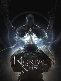 Mortal Shell XBOX