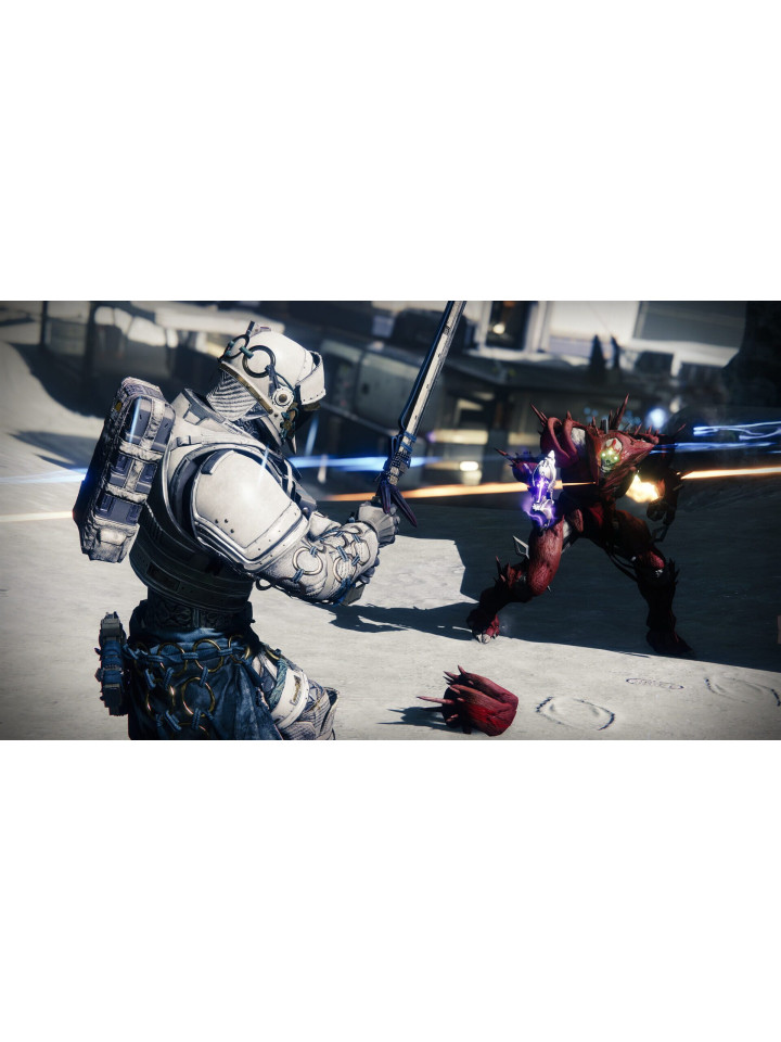 Destiny 2: Shadowkeep XBOX
