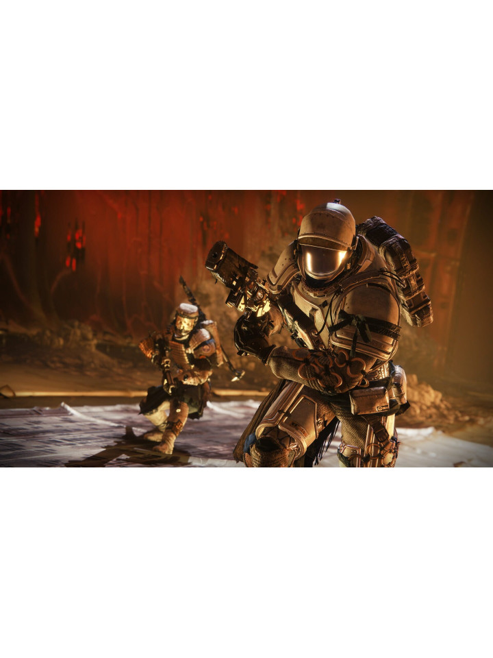Destiny 2: Shadowkeep XBOX