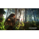 Horizon Zero Dawn PS4 PS5