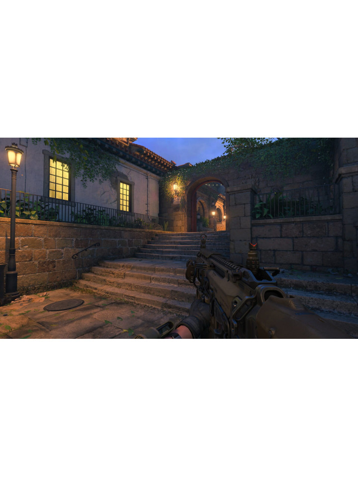 Call of Duty: Black Ops 4 XBOX