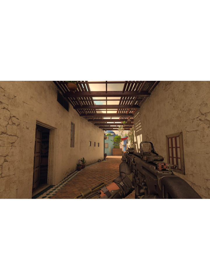 Call of Duty: Black Ops 4 XBOX
