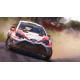 WRC 6 PS4 PS5