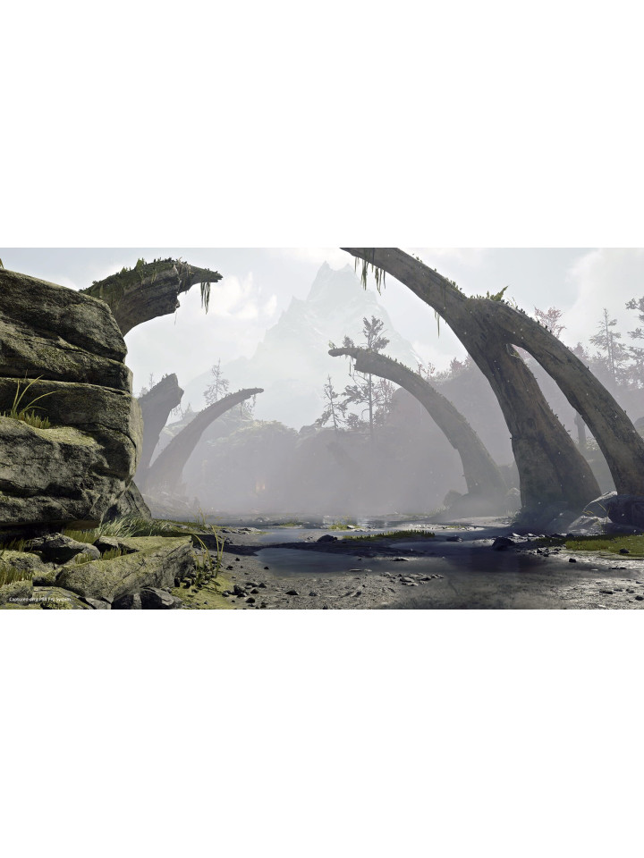 God of War PS4 PS5