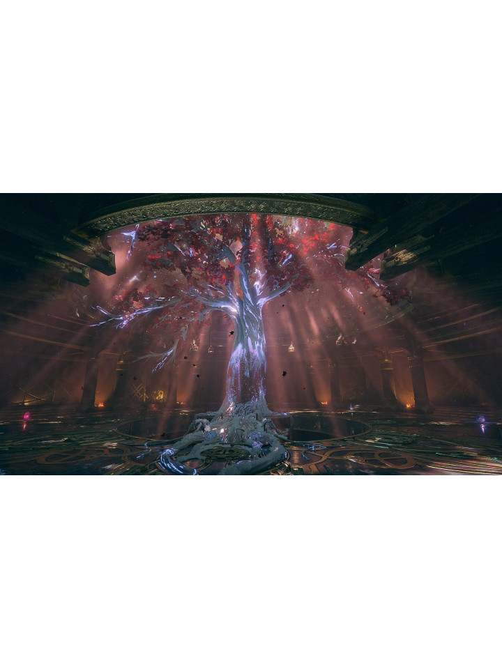 God of War PS4 PS5