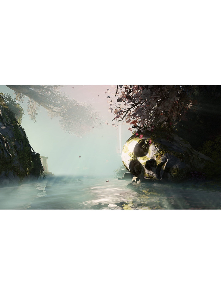 God of War PS4 PS5