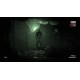 Outlast 2 PS4 PS5