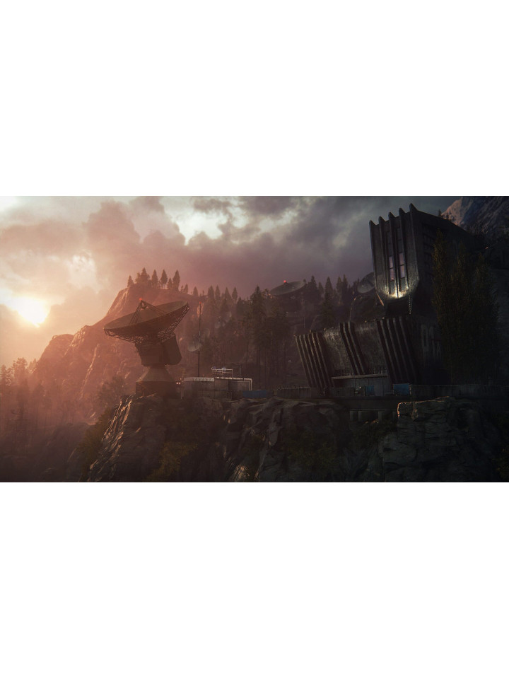 Sniper Ghost Warrior 3 Season Pass Edition PS4 PS5