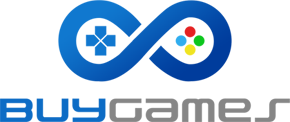 BuyGames