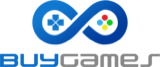 BuyGames.ps