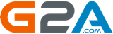 G2A
