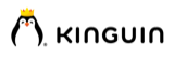 Kinguin